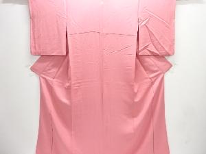 着物、アンティーク着物、リサイクル着物のシンエイ